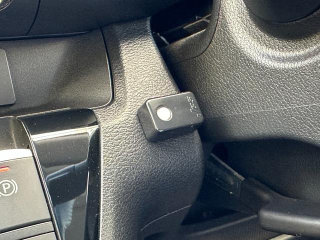 eKクロス T 4インチリフトアップキット 構造変更済公認車両 禁煙車 ワンオーナー車 ディーラー記録簿 純正ナビフルセグTV全方向カメラ ETC ドライブレコーダー デジタルインナーミラー XTREMEーJ14AW(33枚目)