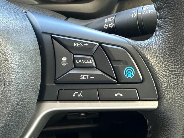 eKクロス T 4インチリフトアップキット 構造変更済公認車両 禁煙車 ワンオーナー車 ディーラー記録簿 純正ナビフルセグTV全方向カメラ ETC ドライブレコーダー デジタルインナーミラー XTREMEーJ14AW(35枚目)