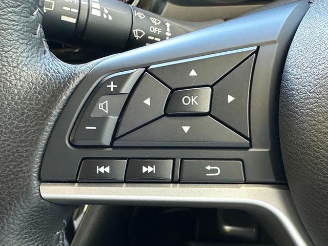 eKクロス T 4インチリフトアップキット 構造変更済公認車両 禁煙車 ワンオーナー車 ディーラー記録簿 純正ナビフルセグTV全方向カメラ ETC ドライブレコーダー デジタルインナーミラー XTREMEーJ14AW(36枚目)