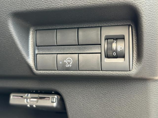 eKクロス T 4インチリフトアップキット 構造変更済公認車両 禁煙車 ワンオーナー車 ディーラー記録簿 純正ナビフルセグTV全方向カメラ ETC ドライブレコーダー デジタルインナーミラー XTREMEーJ14AW(37枚目)