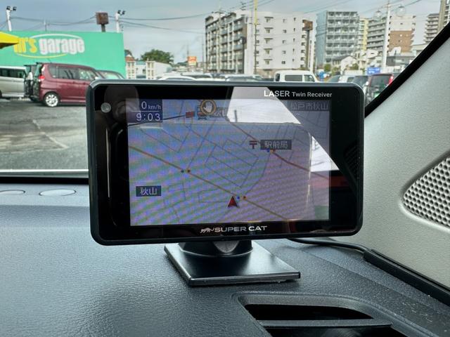 eKクロス T 4インチリフトアップキット 構造変更済公認車両 禁煙車 ワンオーナー車 ディーラー記録簿 純正ナビフルセグTV全方向カメラ ETC ドライブレコーダー デジタルインナーミラー XTREMEーJ14AW(39枚目)