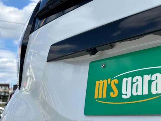 eKクロス T 4インチリフトアップキット 構造変更済公認車両 禁煙車 ワンオーナー車 ディーラー記録簿 純正ナビフルセグTV全方向カメラ ETC ドライブレコーダー デジタルインナーミラー XTREMEーJ14AW(46枚目)