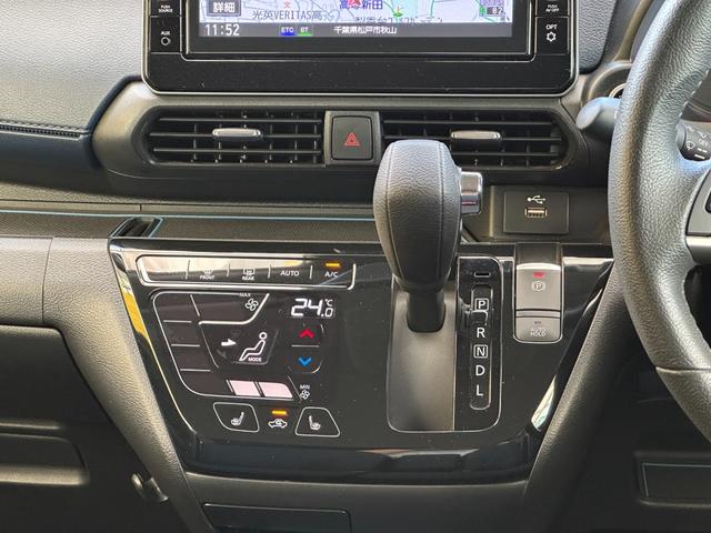 eKクロス T 4インチリフトアップキット 構造変更済公認車両 禁煙車 ワンオーナー車 ディーラー記録簿 純正ナビフルセグTV全方向カメラ ETC ドライブレコーダー デジタルインナーミラー XTREMEーJ14AW(52枚目)