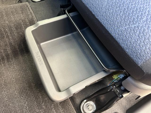 eKクロス T 4インチリフトアップキット 構造変更済公認車両 禁煙車 ワンオーナー車 ディーラー記録簿 純正ナビフルセグTV全方向カメラ ETC ドライブレコーダー デジタルインナーミラー XTREMEーJ14AW(58枚目)