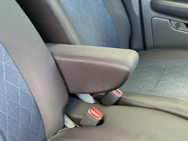 eKクロス T 4インチリフトアップキット 構造変更済公認車両 禁煙車 ワンオーナー車 ディーラー記録簿 純正ナビフルセグTV全方向カメラ ETC ドライブレコーダー デジタルインナーミラー XTREMEーJ14AW(59枚目)