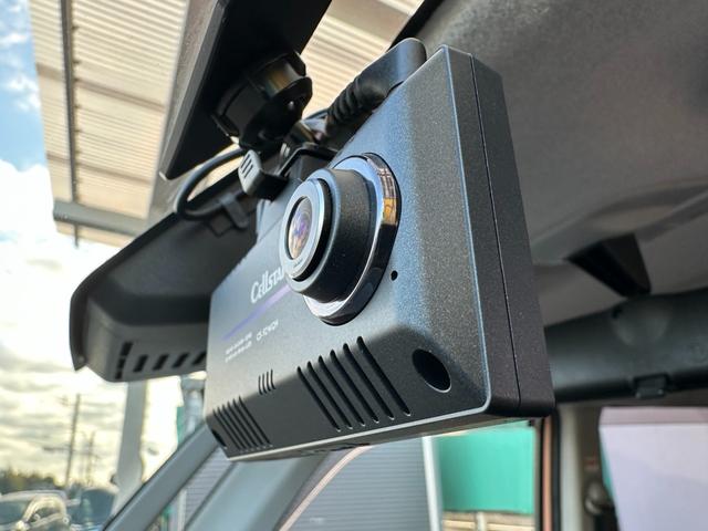 ルーミー G S 衝突軽減ブレーキ 誤発進抑制 禁煙車 純正ナビフルセグTVバックカメラ ブルートゥース ETC 前後2カメラドライブレコーダー 両側電動スライドドア シートヒーター クルーズコントロール LEDライト(18枚目)