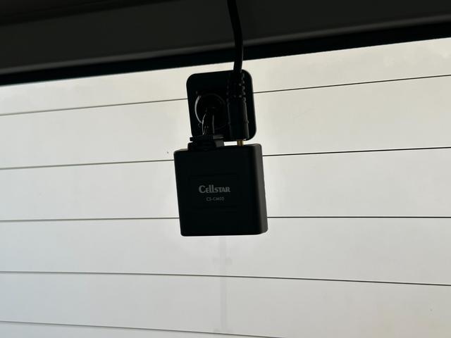 ルーミー G S 衝突軽減ブレーキ 誤発進抑制 禁煙車 純正ナビフルセグTVバックカメラ ブルートゥース ETC 前後2カメラドライブレコーダー 両側電動スライドドア シートヒーター クルーズコントロール LEDライト(19枚目)