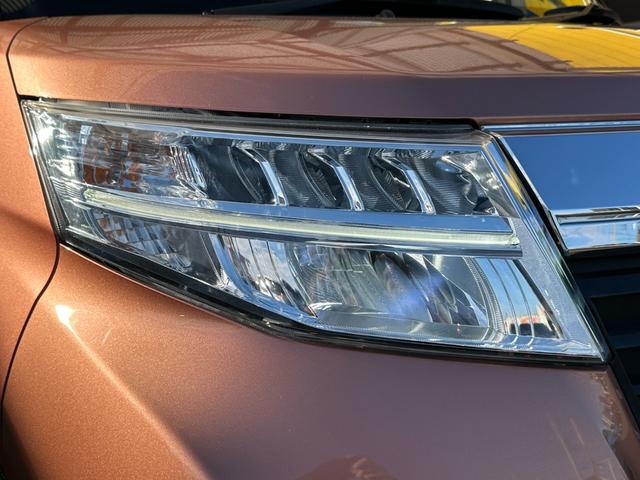 ルーミー G S 衝突軽減ブレーキ 誤発進抑制 禁煙車 純正ナビフルセグTVバックカメラ ブルートゥース ETC 前後2カメラドライブレコーダー 両側電動スライドドア シートヒーター クルーズコントロール LEDライト(41枚目)