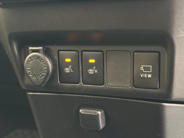 ルーミー カスタムG S 衝突軽減ブレーキ 誤発進抑制 ワンオーナー車 ケンウッドナビフルセグTV 純正全方向カメラ ブルートゥース 両側電動スライドドア 前席シートヒーター アイドリングストップ LEDヘッドライト&フォグ(21枚目)