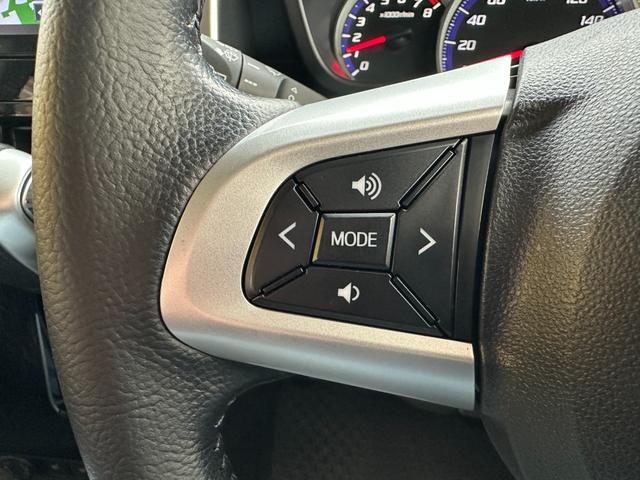 ルーミー カスタムG S 衝突軽減ブレーキ 誤発進抑制 ワンオーナー車 ケンウッドナビフルセグTV 純正全方向カメラ ブルートゥース 両側電動スライドドア 前席シートヒーター アイドリングストップ LEDヘッドライト&フォグ(23枚目)