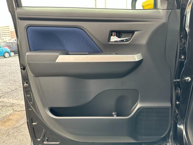 ルーミー カスタムG S 衝突軽減ブレーキ 誤発進抑制 ワンオーナー車 ケンウッドナビフルセグTV 純正全方向カメラ ブルートゥース 両側電動スライドドア 前席シートヒーター アイドリングストップ LEDヘッドライト&フォグ(54枚目)