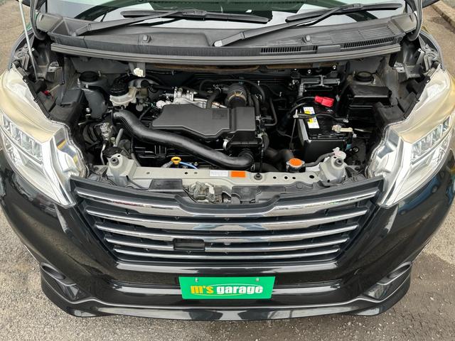 ルーミー カスタムG S 衝突軽減ブレーキ 誤発進抑制 ワンオーナー車 ケンウッドナビフルセグTV 純正全方向カメラ ブルートゥース 両側電動スライドドア 前席シートヒーター アイドリングストップ LEDヘッドライト&フォグ(61枚目)