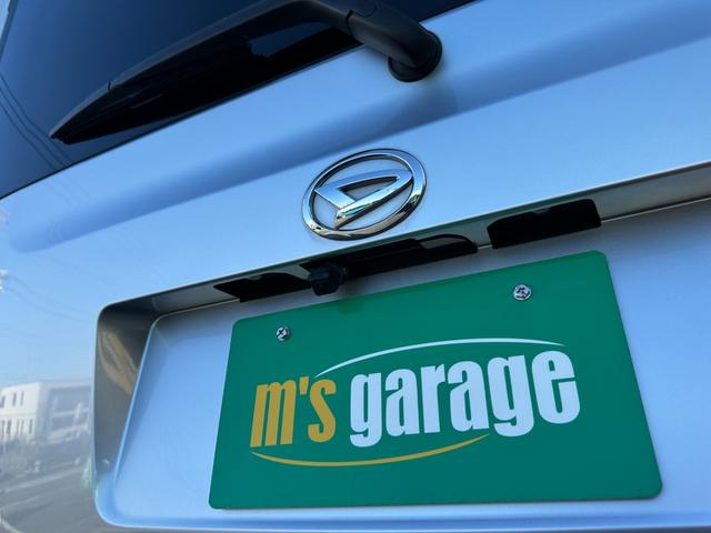 ハイゼットキャディー Ｄ　ＳＡＩＩＩ　スマートアシスト３　衝突軽減ブレーキ　誤発進抑制装置　ケンウッドオーディオ　ＵＳＢ接続　バックカメラ　ＥＴＣ　純正キーレス　アイドリングストップ　記録簿付き車両　２シーター（28枚目）