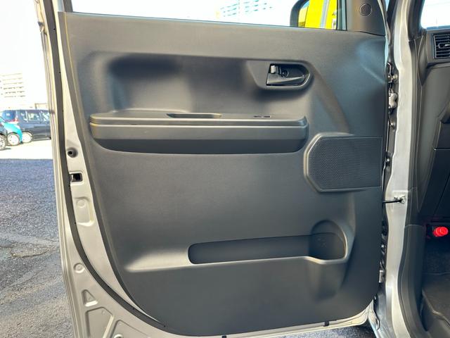 ハイゼットキャディー Ｄ　ＳＡＩＩＩ　スマートアシスト３　衝突軽減ブレーキ　誤発進抑制装置　ケンウッドオーディオ　ＵＳＢ接続　バックカメラ　ＥＴＣ　純正キーレス　アイドリングストップ　記録簿付き車両　２シーター（50枚目）