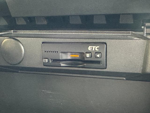 デリカＤ：２ ハイブリッドＭＺ　衝突軽減ブレーキ　誤発進抑制　禁煙車　純正ＳＤナビフルセグＴＶ　バックカメラ　ブルートゥース　ＥＴＣ　両側電動スライドドア　シートヒーター　クルーズコントロール　アイドリングストップ　ディーラー下取車（19枚目）