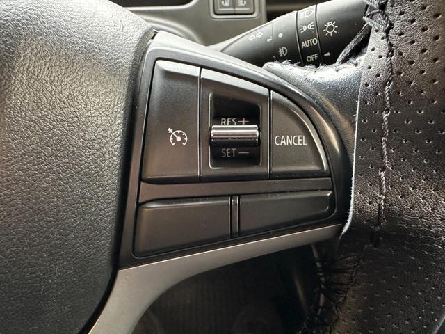 デリカＤ：２ ハイブリッドＭＺ　衝突軽減ブレーキ　誤発進抑制　禁煙車　純正ＳＤナビフルセグＴＶ　バックカメラ　ブルートゥース　ＥＴＣ　両側電動スライドドア　シートヒーター　クルーズコントロール　アイドリングストップ　ディーラー下取車（24枚目）