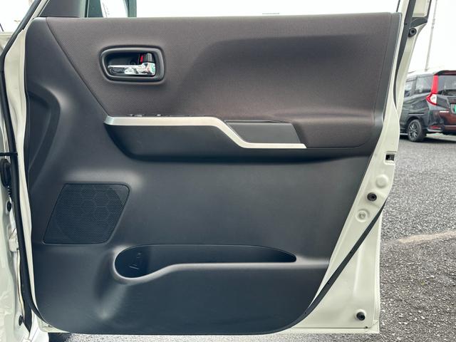 デリカＤ：２ ハイブリッドＭＺ　衝突軽減ブレーキ　誤発進抑制　禁煙車　純正ＳＤナビフルセグＴＶ　バックカメラ　ブルートゥース　ＥＴＣ　両側電動スライドドア　シートヒーター　クルーズコントロール　アイドリングストップ　ディーラー下取車（55枚目）