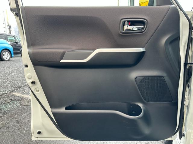 デリカＤ：２ ハイブリッドＭＺ　衝突軽減ブレーキ　誤発進抑制　禁煙車　純正ＳＤナビフルセグＴＶ　バックカメラ　ブルートゥース　ＥＴＣ　両側電動スライドドア　シートヒーター　クルーズコントロール　アイドリングストップ　ディーラー下取車（56枚目）