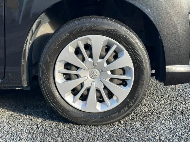 ルーミー Ｇ　コージーエディション　衝突軽減ブレーキ　誤発進抑制　禁煙車　ワンオーナー車　パナソニックナビフルセグＴＶ　バックカメラ　ブルートゥース　ＥＴＣ　両側電動スライドドア　シートヒーター　クルーズコントロール　クリアランスソナー（36枚目）