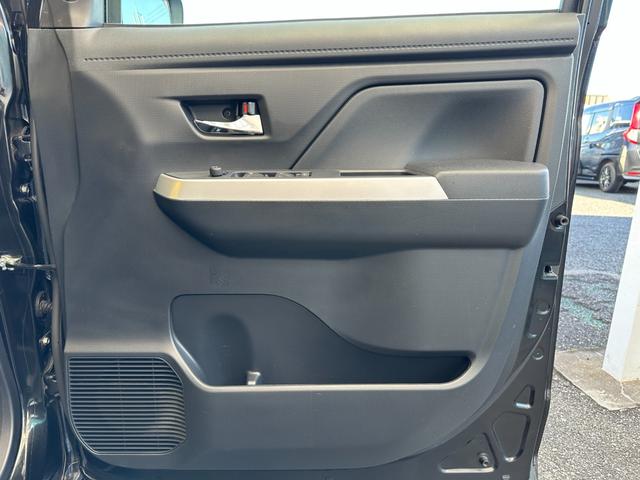 ルーミー Ｇ　コージーエディション　衝突軽減ブレーキ　誤発進抑制　禁煙車　ワンオーナー車　パナソニックナビフルセグＴＶ　バックカメラ　ブルートゥース　ＥＴＣ　両側電動スライドドア　シートヒーター　クルーズコントロール　クリアランスソナー（52枚目）