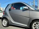 MCC SMART SMART FORTWO COUPE