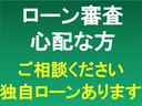 Ｓ　純正メモリーナビＴＶ　バックカメラ　ＥＴＣ　両側電動スライドドア　プッシュスタートスマートキー　ＵＳＢケーブル　純正１４インチＡＷ　ＨＩＤヘッドライト　タイミングチェーン（50枚目）