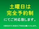 クーパー　クロスオーバー　ディーラー記録簿付車両　ワンオーナー車　禁煙車　社外黒革調シートカバー　ソニーポータブルナビＴＶ　ＥＴＣ　純正キーレスプッシュスタート　純正１６インチＡＷ　純正ＨＩＤヘッドライト　タイミングチェーン(6枚目)