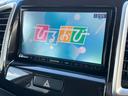 ケンウッドメモリーナビTV(USBケーブル接続可能・DVD再生可能)が付いてます♪