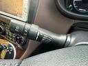 TOYOTA MARK X ZIO