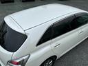 TOYOTA MARK X ZIO