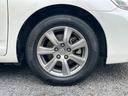TOYOTA MARK X ZIO