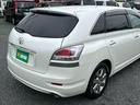 TOYOTA MARK X ZIO