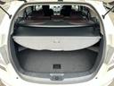 TOYOTA MARK X ZIO