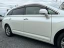 TOYOTA MARK X ZIO