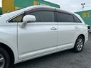 TOYOTA MARK X ZIO