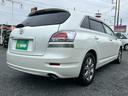 TOYOTA MARK X ZIO