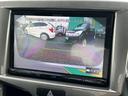 ハイブリッドＭＸ　ワンオーナー車　禁煙車　記録簿　衝突軽減ブレーキ　誤発進抑制装置　純正ナビフルセグＴＶ　バックカメラ　ブルートゥース　ＥＴＣ　電動スライドドア　スマートキー　運転席シートヒーター　クルーズコントロール（17枚目）