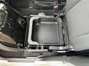 ハイブリッドＭＸ　ワンオーナー車　禁煙車　記録簿　衝突軽減ブレーキ　誤発進抑制装置　純正ナビフルセグＴＶ　バックカメラ　ブルートゥース　ＥＴＣ　電動スライドドア　スマートキー　運転席シートヒーター　クルーズコントロール（30枚目）