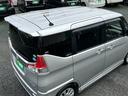 ハイブリッドＭＸ　ワンオーナー車　禁煙車　記録簿　衝突軽減ブレーキ　誤発進抑制装置　純正ナビフルセグＴＶ　バックカメラ　ブルートゥース　ＥＴＣ　電動スライドドア　スマートキー　運転席シートヒーター　クルーズコントロール（37枚目）