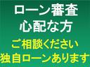 ハイブリッドＭＸ　ワンオーナー車　禁煙車　記録簿　衝突軽減ブレーキ　誤発進抑制装置　純正ナビフルセグＴＶ　バックカメラ　ブルートゥース　ＥＴＣ　電動スライドドア　スマートキー　運転席シートヒーター　クルーズコントロール（57枚目）