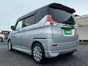 ハイブリッドＭＸ　ワンオーナー車　禁煙車　記録簿　衝突軽減ブレーキ　誤発進抑制装置　純正ナビフルセグＴＶ　バックカメラ　ブルートゥース　ＥＴＣ　電動スライドドア　スマートキー　運転席シートヒーター　クルーズコントロール（60枚目）