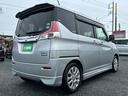 ハイブリッドＭＸ　ワンオーナー車　禁煙車　記録簿　衝突軽減ブレーキ　誤発進抑制装置　純正ナビフルセグＴＶ　バックカメラ　ブルートゥース　ＥＴＣ　電動スライドドア　スマートキー　運転席シートヒーター　クルーズコントロール（61枚目）