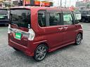 カスタムRS 4WD ターボ車 純正メモリーナビTV 純正バックカメラ ETC 両側電動スライドドア プッシュスタートスマートキー アイドリングストップ 純正15インチAW 純正LEDヘッドライト USBケーブル(11枚目)