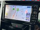 カスタムRS 4WD ターボ車 純正メモリーナビTV 純正バックカメラ ETC 両側電動スライドドア プッシュスタートスマートキー アイドリングストップ 純正15インチAW 純正LEDヘッドライト USBケーブル(17枚目)