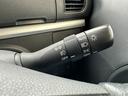 カスタムRS 4WD ターボ車 純正メモリーナビTV 純正バックカメラ ETC 両側電動スライドドア プッシュスタートスマートキー アイドリングストップ 純正15インチAW 純正LEDヘッドライト USBケーブル(25枚目)
