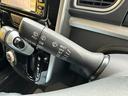 カスタムRS 4WD ターボ車 純正メモリーナビTV 純正バックカメラ ETC 両側電動スライドドア プッシュスタートスマートキー アイドリングストップ 純正15インチAW 純正LEDヘッドライト USBケーブル(26枚目)