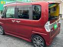 カスタムRS 4WD ターボ車 純正メモリーナビTV 純正バックカメラ ETC 両側電動スライドドア プッシュスタートスマートキー アイドリングストップ 純正15インチAW 純正LEDヘッドライト USBケーブル(47枚目)