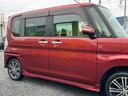 カスタムRS 4WD ターボ車 純正メモリーナビTV 純正バックカメラ ETC 両側電動スライドドア プッシュスタートスマートキー アイドリングストップ 純正15インチAW 純正LEDヘッドライト USBケーブル(55枚目)