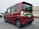 カスタムRS 4WD ターボ車 純正メモリーナビTV 純正バックカメラ ETC 両側電動スライドドア プッシュスタートスマートキー アイドリングストップ 純正15インチAW 純正LEDヘッドライト USBケーブル(57枚目)