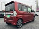 カスタムRS 4WD ターボ車 純正メモリーナビTV 純正バックカメラ ETC 両側電動スライドドア プッシュスタートスマートキー アイドリングストップ 純正15インチAW 純正LEDヘッドライト USBケーブル(58枚目)